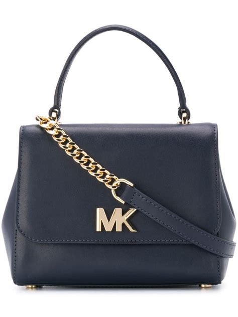 michael kors mott satchel|michael kors opened satchel purse.